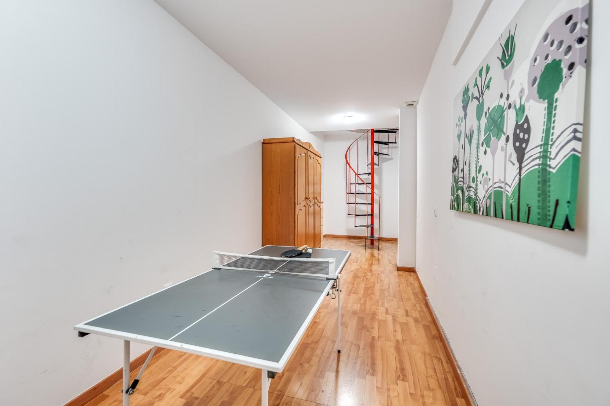 Apartamento Centro Historico De מאלגה מראה חיצוני תמונה