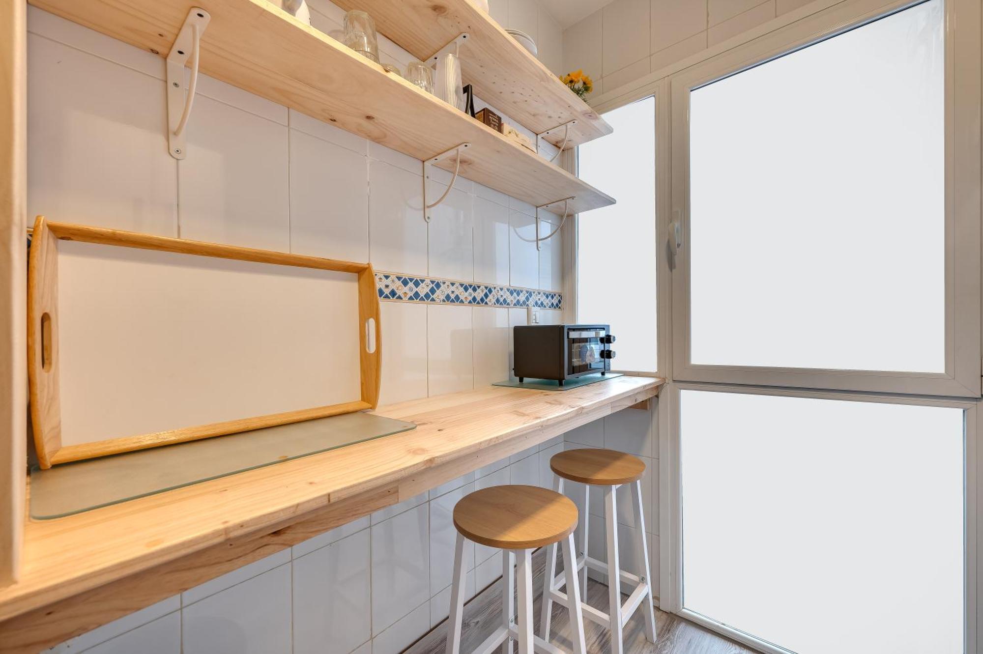 Apartamento Centro Historico De מאלגה מראה חיצוני תמונה